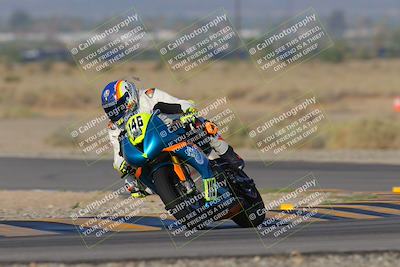 media/Sep-09-2023-SoCal Trackdays (Sat) [[6f49351c42]]/Turn 15 (745am)/